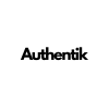 Authentik Header